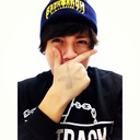 braveheartsstaytrue avatar