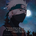 braveheartstudios-97 avatar