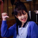 bravehonestbe4utiful avatar