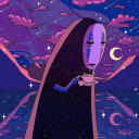 bravehonestbeaautifuul avatar