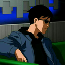 braveish-heart avatar