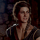 bravekassandra avatar