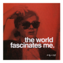 braveknewworld avatar