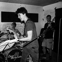 bravelikeacowboy avatar