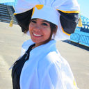 bravelilwarrior avatar