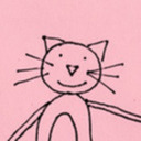 bravelittleabacus avatar