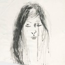 bravelittlecoward avatar