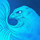 bravelittlefish avatar