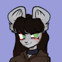 bravelittlemouse avatar