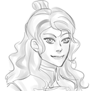 bravelittlesoldiergirl avatar