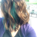 bravelittletaylor avatar