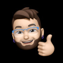 bravelittletran avatar