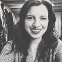 braveloveblog avatar