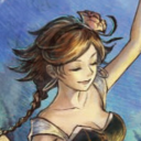 bravely-second-stash-soup avatar