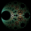 bravelyghostlyaether avatar