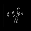 bravelygoingforward avatar