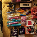 bravelyninjamechanism avatar