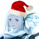 bravelysanta avatar