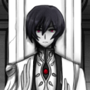 bravemercenart avatar