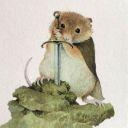 bravemousewithsword avatar