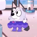 bravenew-what avatar