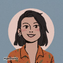 bravenewweirdo avatar