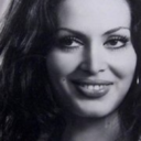 bravenilya-blog avatar