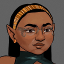 bravenot avatar