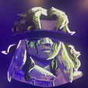 braventheninth avatar