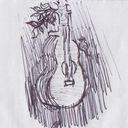 braveonesoverthere avatar