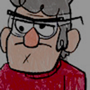 braveparanoiac avatar