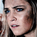 braveprincess-rebelleader avatar