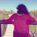 braveravenclaw avatar