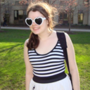 braveriver-blog avatar