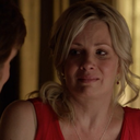 bravermanscrying avatar