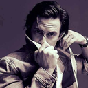 bravermansreign avatar