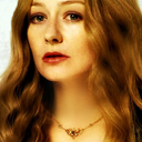 braverohirrim avatar