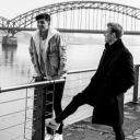 bravertzposts avatar