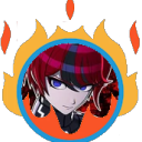 braveryhearted avatar