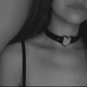 braves0maedchen avatar