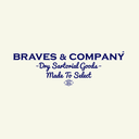 bravesandcompany avatar