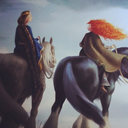 braveshowcase-blog avatar