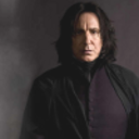 bravesnape avatar