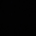 bravesninchen avatar