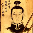 bravesoldierboycomesmarchinghome avatar