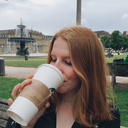 bravesoulslivefreely avatar