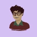 bravestworriers avatar