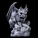 braveszone-blog avatar