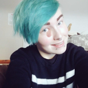 bravethenight avatar