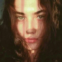 bravethewavee avatar